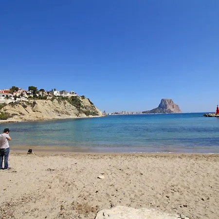 Costa - Tanja *